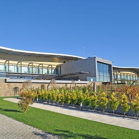 Garca Real Hotel & Spa - Singular'S Hotels Монтемор-у-Велью Экстерьер фото