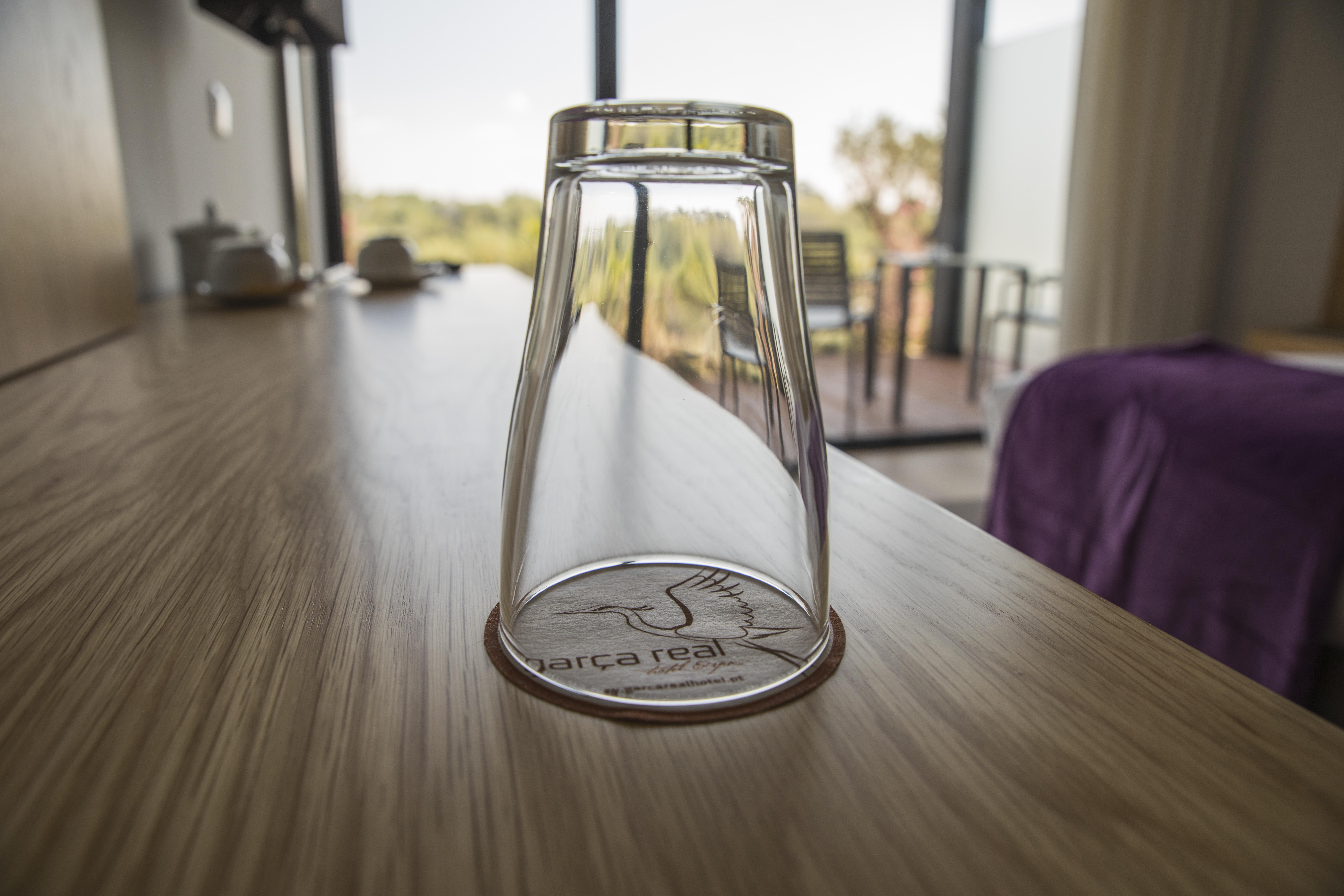 Garca Real Hotel & Spa - Singular'S Hotels Монтемор-у-Велью Экстерьер фото