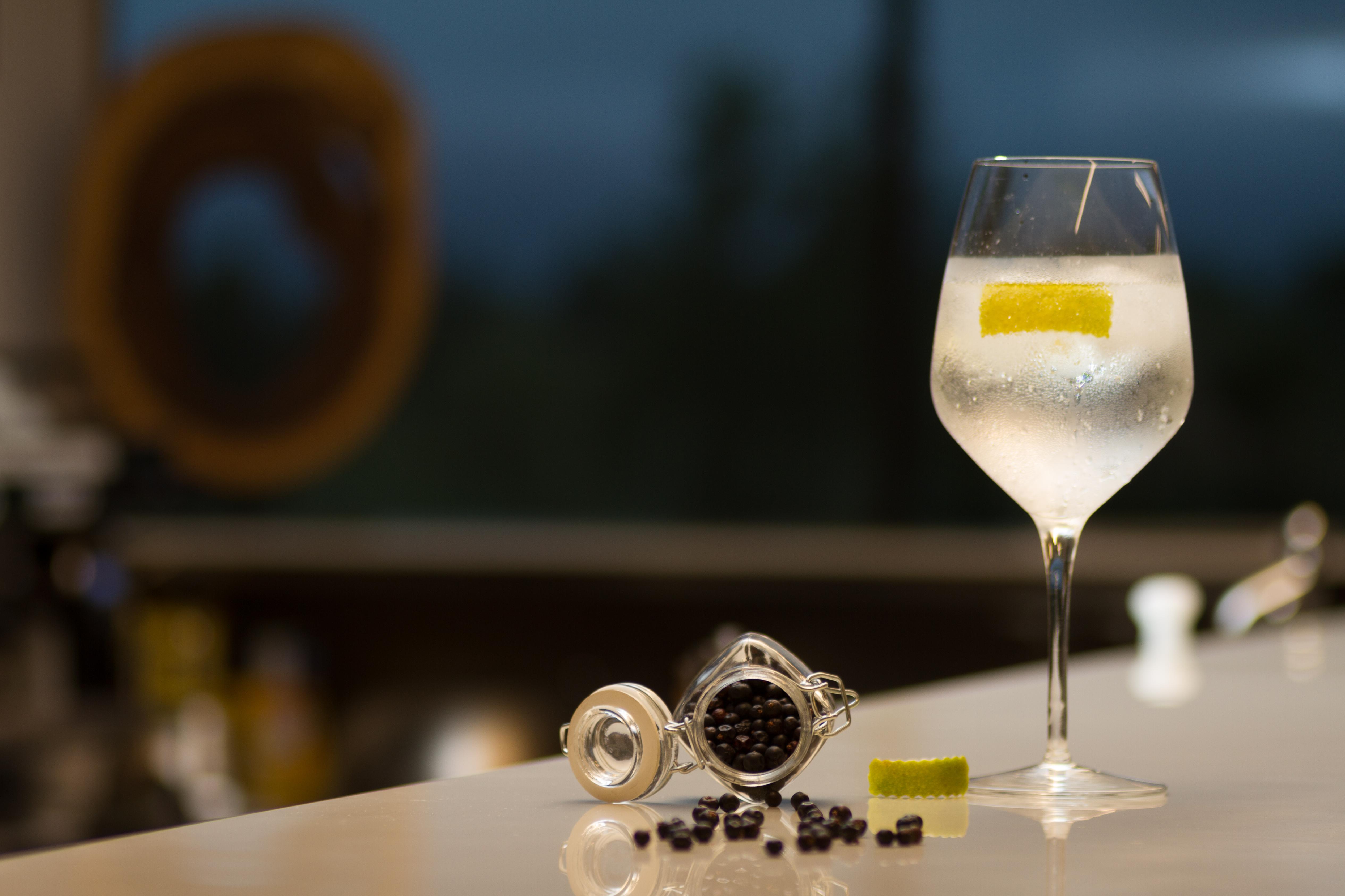 Garca Real Hotel & Spa - Singular'S Hotels Монтемор-у-Велью Экстерьер фото