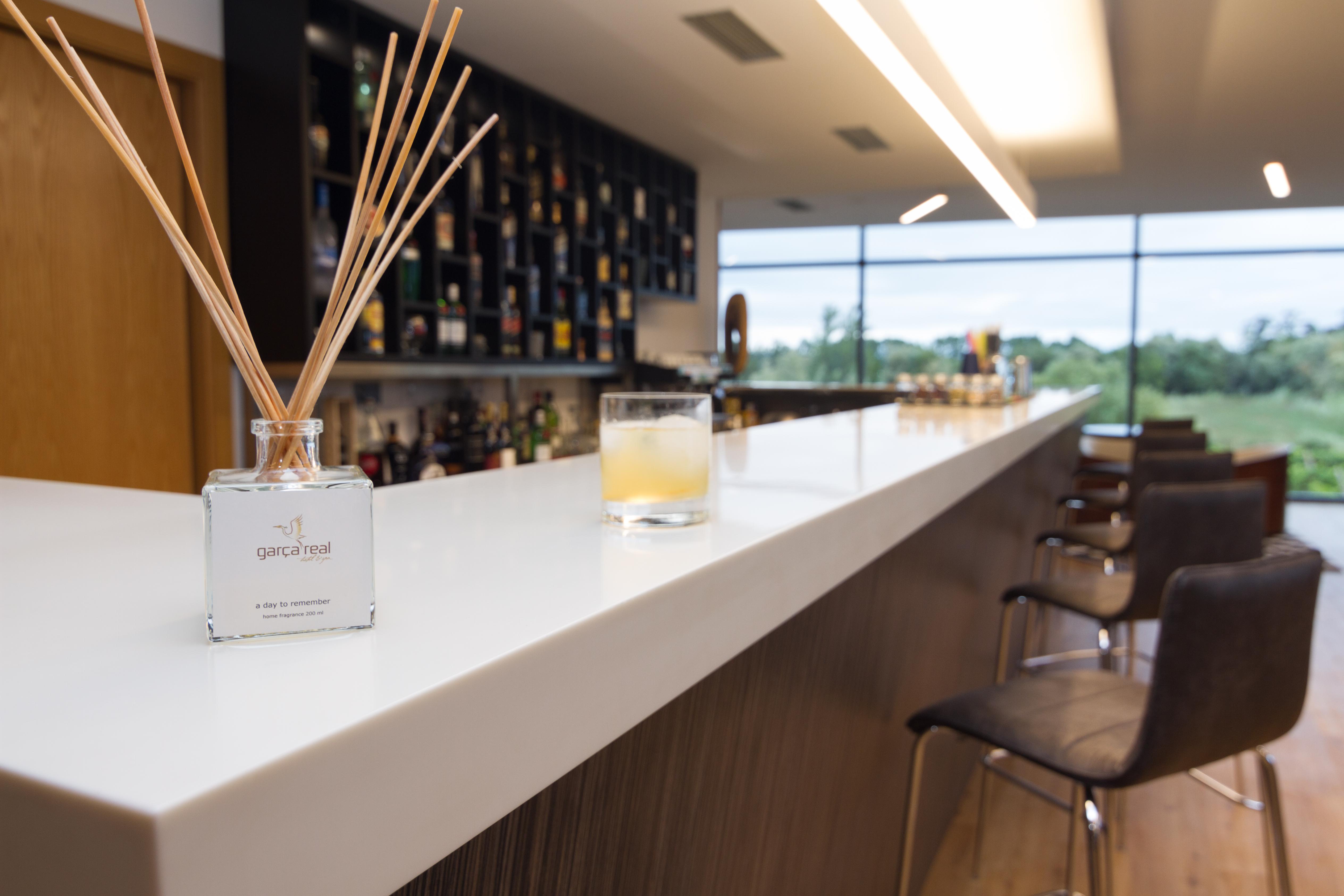 Garca Real Hotel & Spa - Singular'S Hotels Монтемор-у-Велью Экстерьер фото