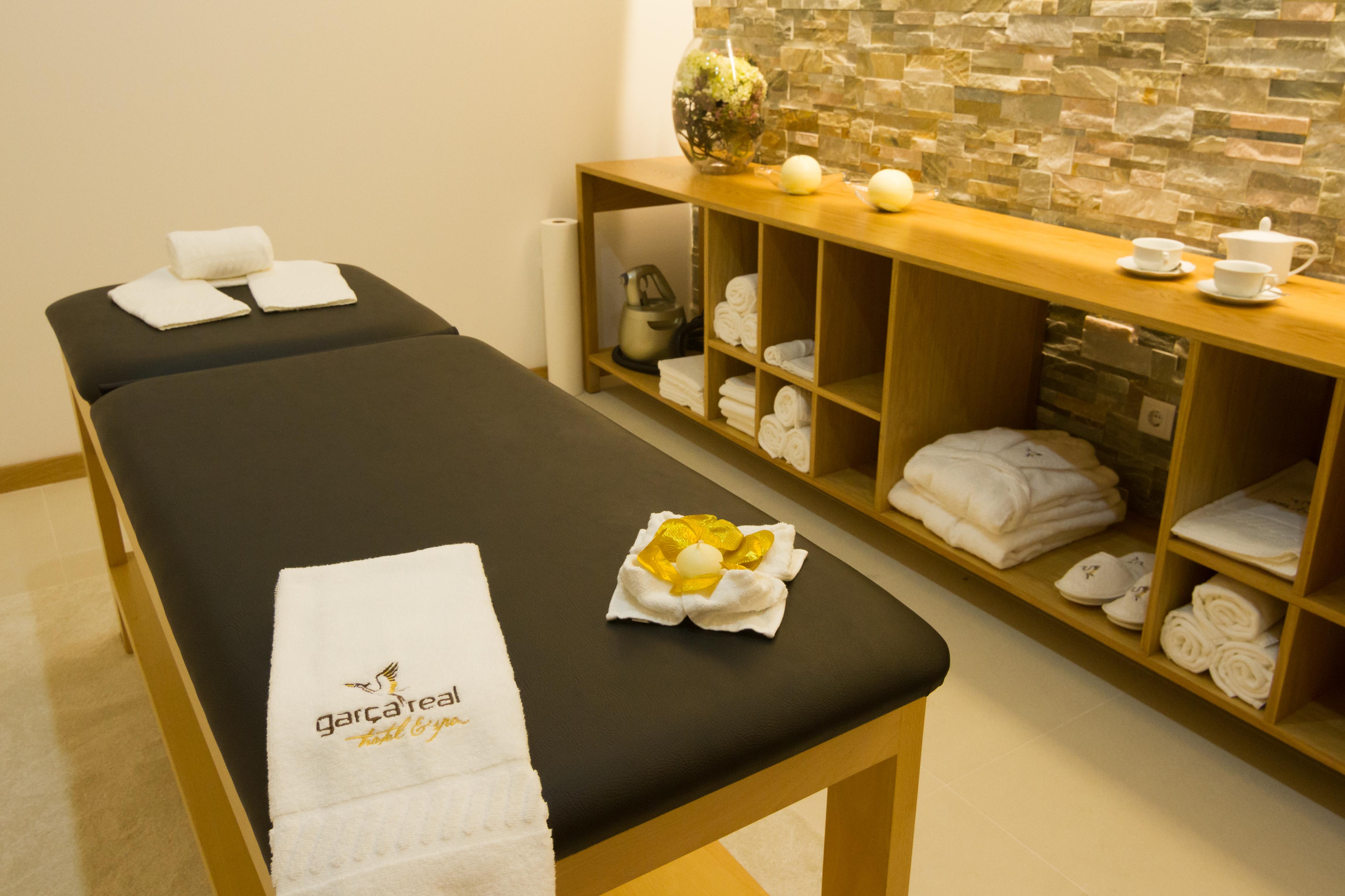 Garca Real Hotel & Spa - Singular'S Hotels Монтемор-у-Велью Экстерьер фото
