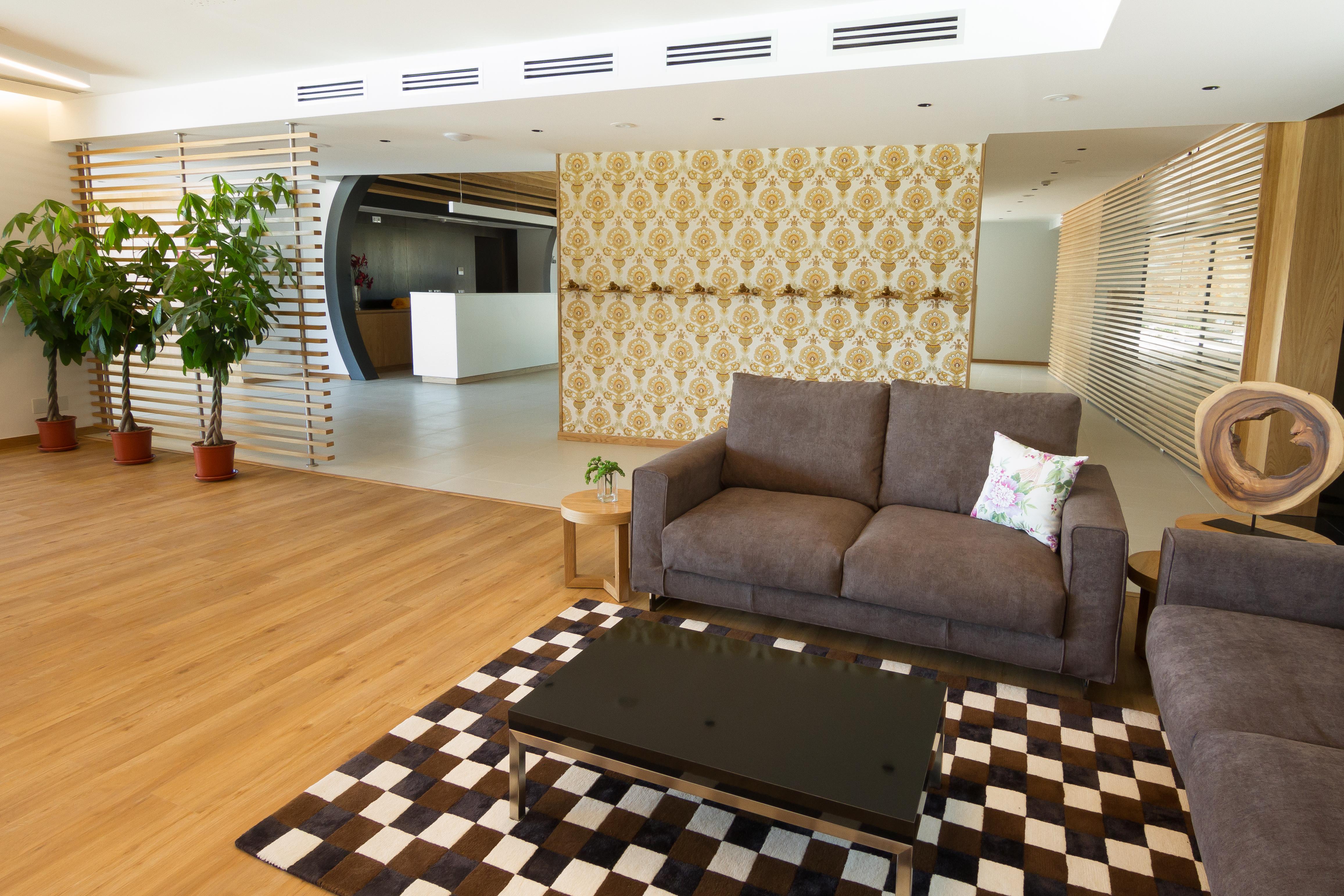 Garca Real Hotel & Spa - Singular'S Hotels Монтемор-у-Велью Экстерьер фото