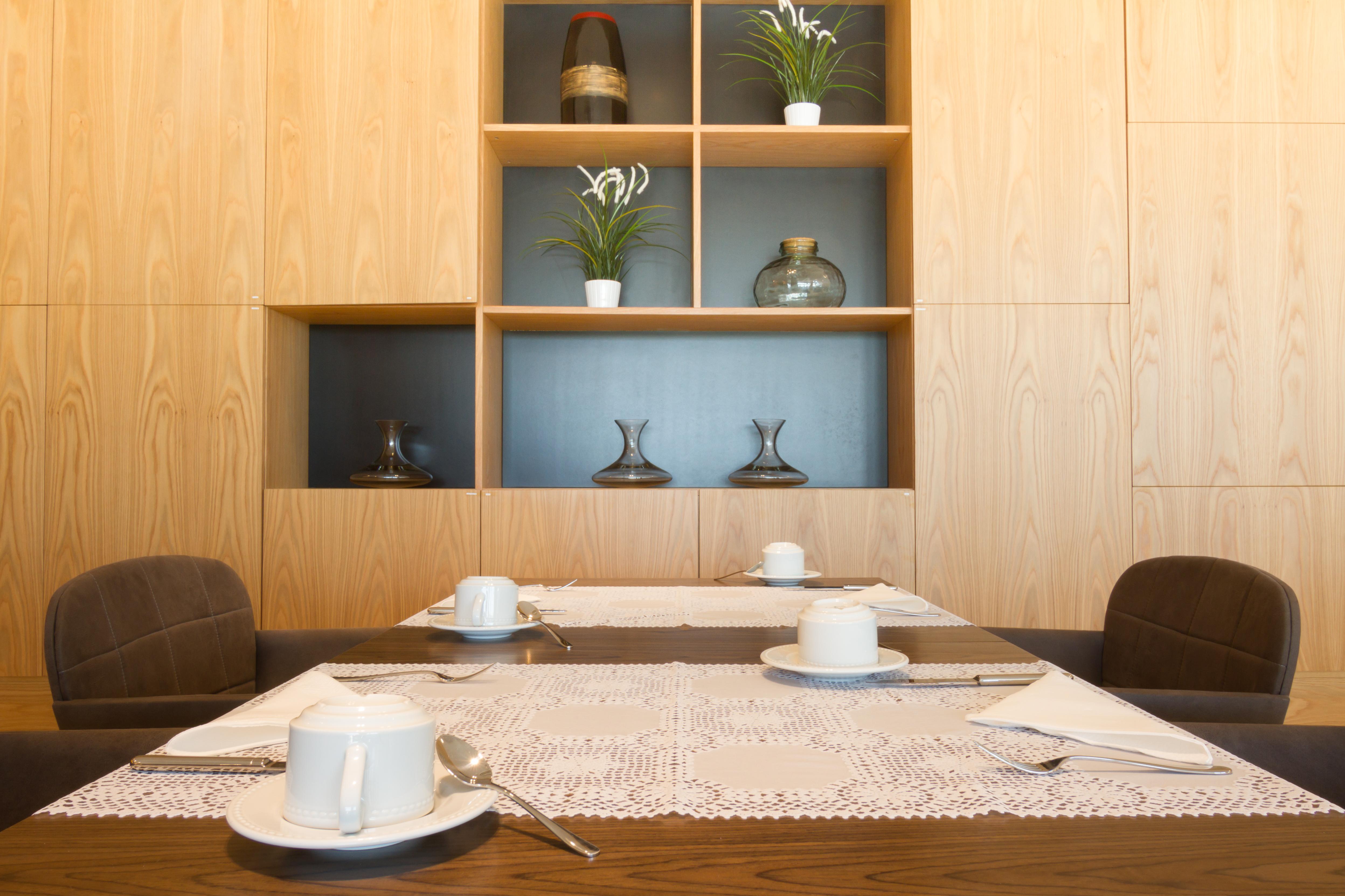 Garca Real Hotel & Spa - Singular'S Hotels Монтемор-у-Велью Экстерьер фото