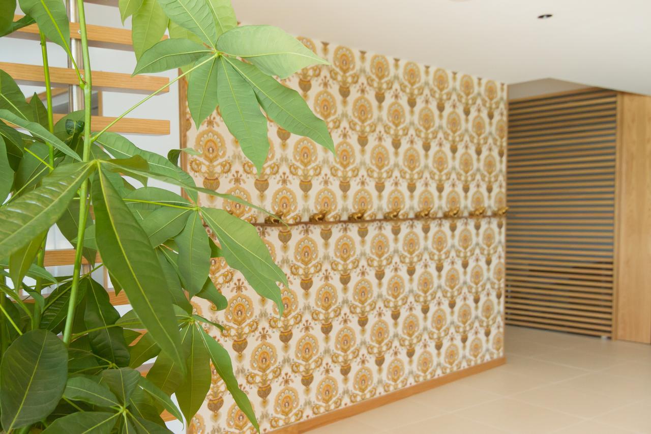 Garca Real Hotel & Spa - Singular'S Hotels Монтемор-у-Велью Экстерьер фото