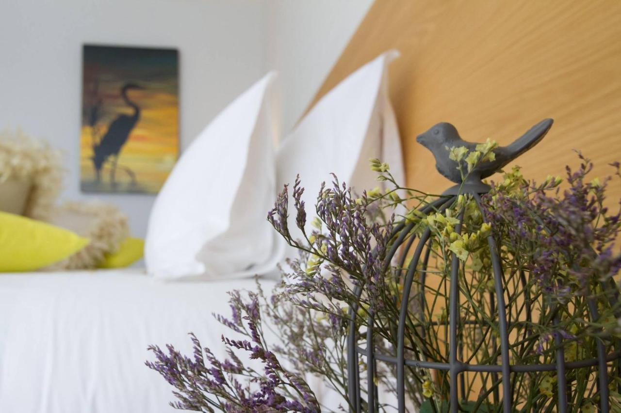 Garca Real Hotel & Spa - Singular'S Hotels Монтемор-у-Велью Экстерьер фото